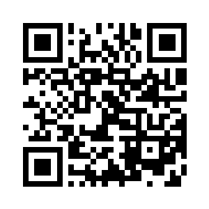 显然他并不满意两人的举动二维码生成