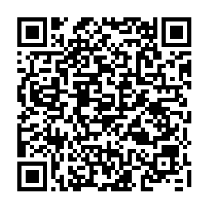 显然他心里对于秦方的这个提议是相当不以为然的……作为铁龙帮的高层二维码生成