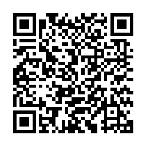 显然他怎么都没想到龙傲天身上竟然会爆发出如此恐怖的杀气二维码生成