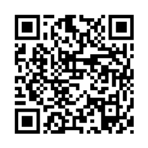 显然他是不知道已经有人割过药人的鼻子二维码生成