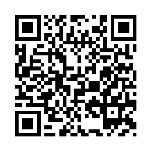 显然他是听出了夏天话语之中的挑衅啊二维码生成