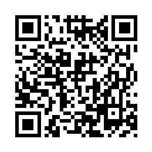 显然他是度过生死五门第四门的高手二维码生成