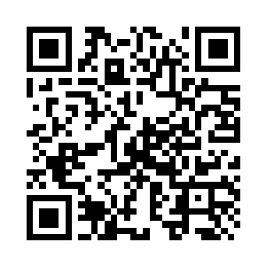 显然他是真的要拿到这一颗妖丹了二维码生成