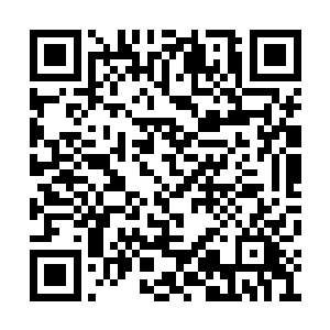 显然他有些搞不太明白龙傲天到底是怎么消失了二维码生成