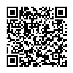显然他根本就做梦都想没想到这一切竟然跟龙傲天有关二维码生成