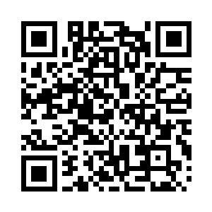 显然他正在承受着某种巨大的痛苦和压力二维码生成