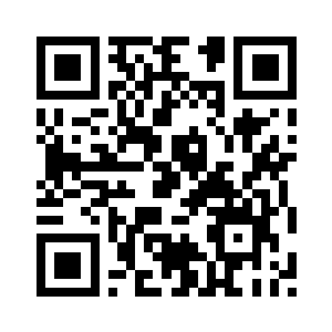 显然他此刻也是非常愤怒的二维码生成