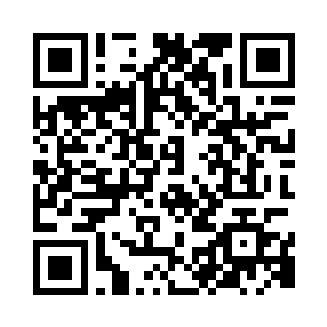 显然他没想到杨戬给他的丹药竟然如此的恐怖二维码生成