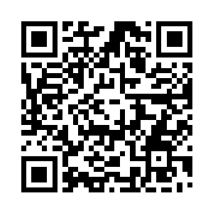 显然他没想到杨戬这次竟然也不带自己出去二维码生成