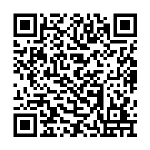 显然他没想到红袍剑英居然可以躲开自己的攻击二维码生成