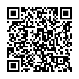 显然他没想到龙傲天所求之事竟然是跨界传送阵二维码生成