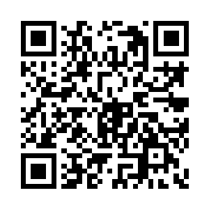 显然他没有把自己在这里的事情说出去二维码生成