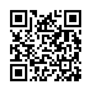 显然他现在已经确定了二维码生成