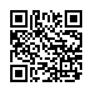 显然他用到的地方和我不一样二维码生成