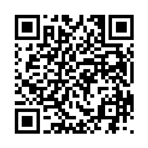 显然他的人势合一快要坚持不了多久了二维码生成