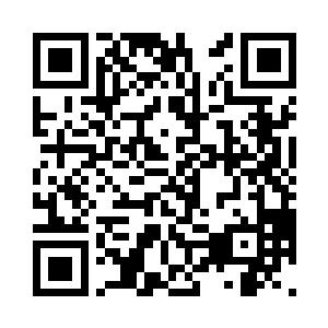 显然他的耐心快要被磨灭的干干净净了二维码生成