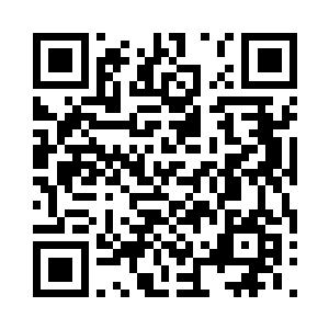 显然他知道自己根本就不是许德拉的对手二维码生成