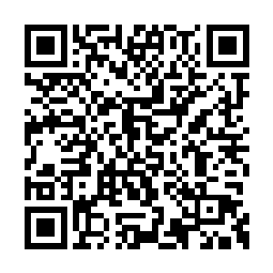 显然他知道那拥有洁白和黑暗两对老鼠的想法了二维码生成