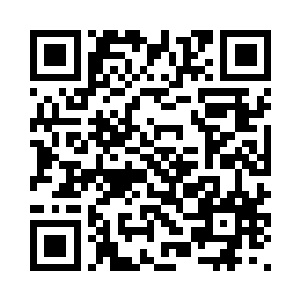 显然他经过非常严格的反刑讯训练二维码生成