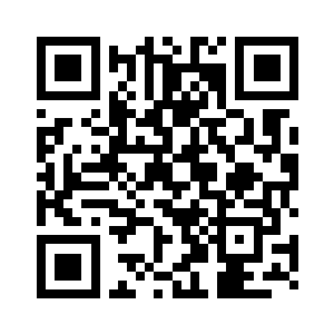 显然他跟杨戬接触的时间越长二维码生成