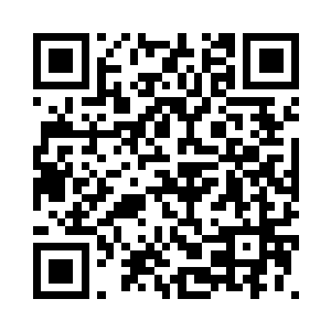 显然他这次是想要在这里彻底出名二维码生成