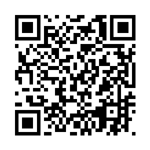 显然他非常看不惯陈凌这狂妄的样子二维码生成