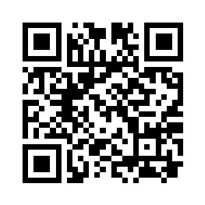 显然仙主也采取了妥协的政策二维码生成