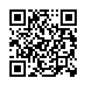 显然仙气也不是好随便动用的二维码生成