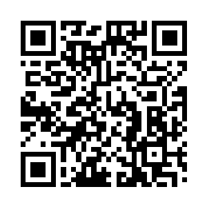 显然以前的时候他根本就没有听说这种丹药二维码生成