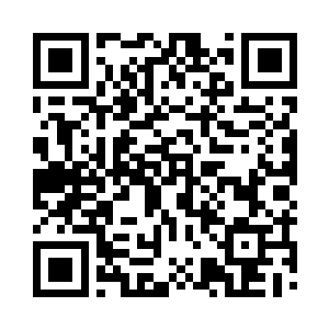 显然会将所有的怒火倾注到龙傲天的身上二维码生成