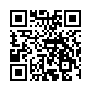 显然你早就注意到我的境界了二维码生成