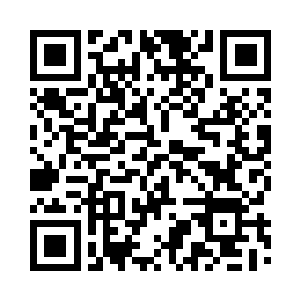 显然做妈的跟颜承泽担心到一块去了二维码生成