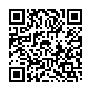 显然傀儡宗的人应该也不知道这个珠子的用处二维码生成