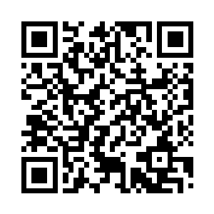 显然元定帝会准备在沈砚山及冠那一日二维码生成