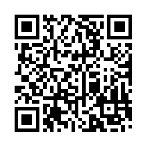 显然先前他并未看出这紫烟炉是一件中品法宝二维码生成