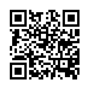 显然内心深处受到了极大的撼动二维码生成