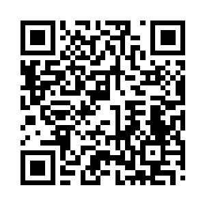 显然冰云联盟是想最小损失的解决这次的事儿二维码生成