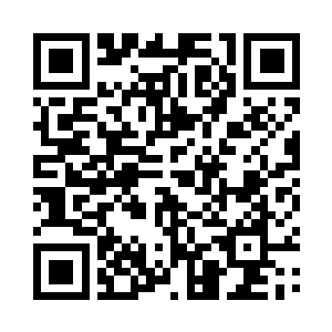 显然冰魄宗使者对他的这个提醒十分的重要二维码生成