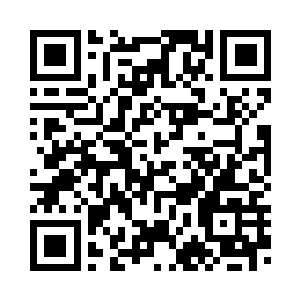 显然凌家的第一的位置就保不住了二维码生成