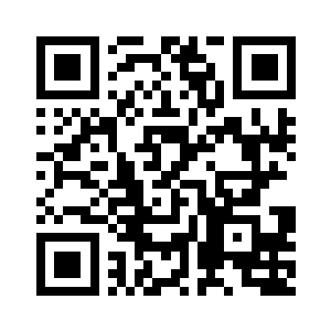 显然刚刚的箭羽中夹着一些火箭二维码生成