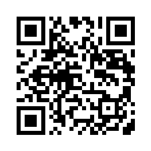 显然刚刚针对青仇的手段二维码生成