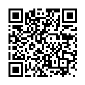 显然刚才上蹿下跳得实在太厉害了二维码生成