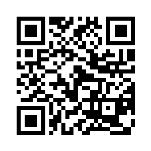 显然刚才不过是开玩笑而已二维码生成