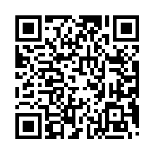 显然刚才在外面没找到白奇雪的时候担心坏了二维码生成