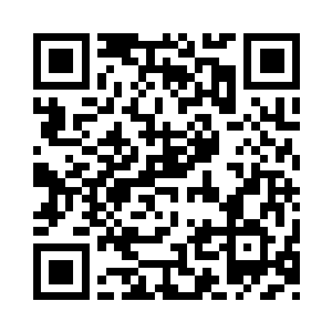 显然刚才杨戬的气息已经彻底的镇住他了二维码生成