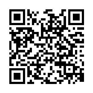 显然刚才的时候血神已经对自己动了杀意二维码生成