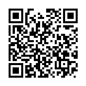 显然刚才那一掌对他没有造成任何损伤二维码生成