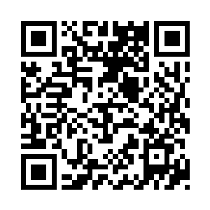 显然刚才龙傲天的气息惊动了幽家的所有人二维码生成