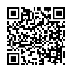 显然升职这种事情无论是俗世还是在地府当中二维码生成