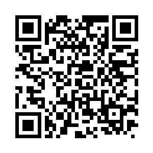 显然南潭也不是他心目中最中意的选择项二维码生成